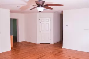 11715 N 51st St, Tampa, FL 33617 - Photo 14