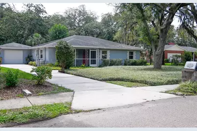 11715 N 51st Street, Tampa, FL 33617 - Photo 56
