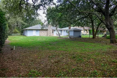 11715 N 51st Street, Tampa, FL 33617 - Photo 48