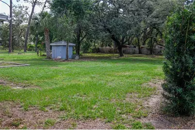 11715 N 51st Street, Tampa, FL 33617 - Photo 46
