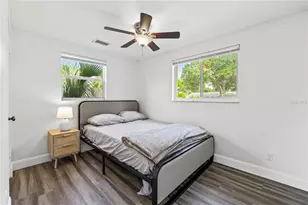 5624 63rd St N, Saint Petersburg, FL 33709 - Photo 16