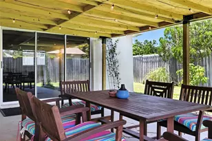 5624 63rd St N, Saint Petersburg, FL 33709 - Photo 28
