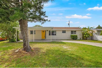 5624 63rd Street N, Saint Petersburg, FL 33709 - Photo 22