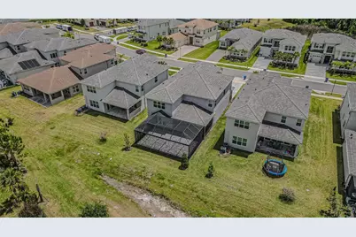 32353 Rosewood Meadow Lane, Wesley Chapel, FL 33543 - Photo 54