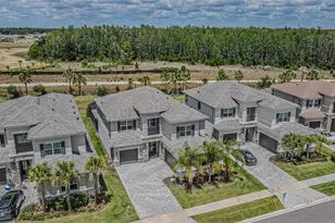 32353 Rosewood Meadow Ln, Wesley Chapel, FL 33543 - Photo 2