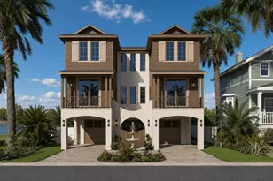 1213 Bayshore Blvd, Indian Rocks Beach, FL 33785 - Photo 4
