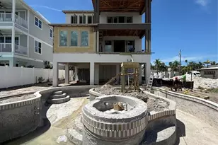 1213 Bayshore Blvd, Indian Rocks Beach, FL 33785 - Photo 2