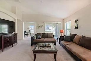 12116 Echo Basin Cove, Riverview, FL 33579 - Photo 12