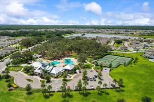 12116 Echo Basin Cove, Riverview, FL 33579 - Photo 32