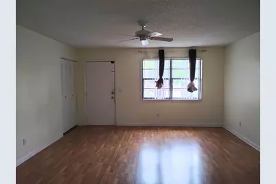 4973 91st Avenue #12 (C), Pinellas Park, FL 33782 - Photo 22