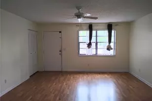 4973 91st Ave, Pinellas Park, FL 33782 - Photo 22