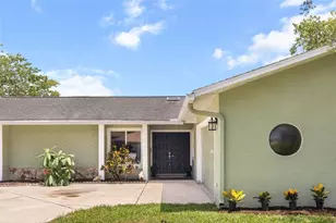 12512 Willow Tree Ave, Hudson, FL 34669 - Photo 2