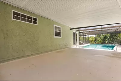 12512 Willow Tree Avenue, Hudson, FL 34669 - Photo 32