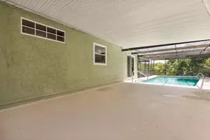 12512 Willow Tree Ave, Hudson, FL 34669 - Photo 32