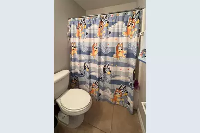772 Spring Flowers Trail, Brandon, FL 33511 - Photo 22