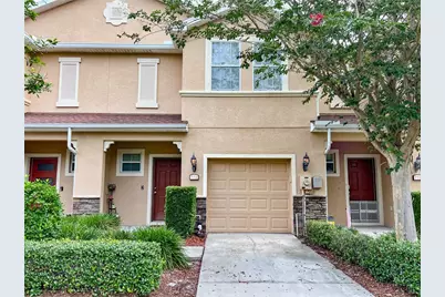 772 Spring Flowers Trail, Brandon, FL 33511 - Photo 28
