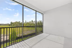 17420 Moonflower Dr, Venice, FL 34293 - Photo 30
