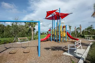 17420 Moonflower Dr, Venice, FL 34293 - Photo 36