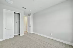 17420 Moonflower Dr, Venice, FL 34293 - Photo 28