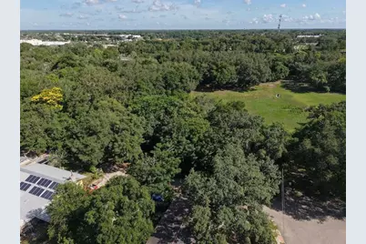 481 N Lancelot Avenue, Orlando, FL 32835 - Photo 6
