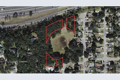 481 N Lancelot Avenue, Orlando, FL 32835 - Photo 2
