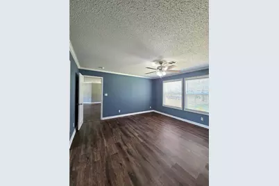29341 Saddle Oaks Lane, Brooksville, FL 34602 - Photo 16