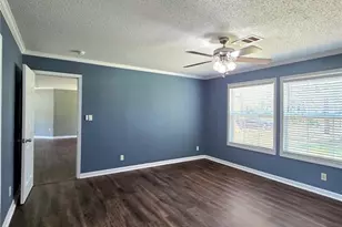 29341 Saddle Oaks Ln, Brooksville, FL 34602 - Photo 16