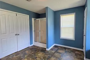29341 Saddle Oaks Ln, Brooksville, FL 34602 - Photo 24