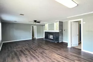 29341 Saddle Oaks Ln, Brooksville, FL 34602 - Photo 50