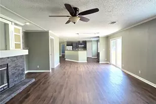 29341 Saddle Oaks Ln, Brooksville, FL 34602 - Photo 52