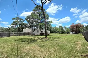 29341 Saddle Oaks Ln, Brooksville, FL 34602 - Photo 70