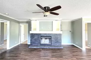 29341 Saddle Oaks Ln, Brooksville, FL 34602 - Photo 46