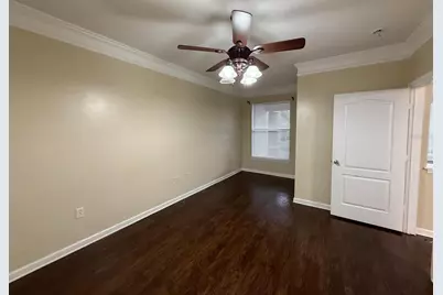 17977 Villa Creek Drive #17977, Tampa, FL 33647 - Photo 12