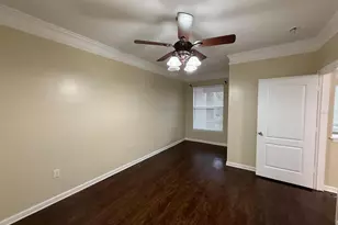 17977 Villa Creek Dr, Tampa, FL 33647 - Photo 12