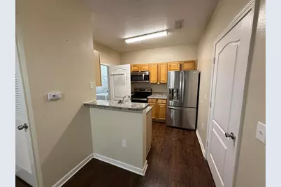 17977 Villa Creek Drive #17977, Tampa, FL 33647 - Photo 10