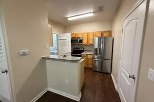 17977 Villa Creek Dr, Tampa, FL 33647 - Photo 10