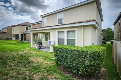 949 Terra Vista Street, Brandon, FL 33511 - Photo 4
