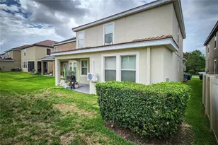 949 Terra Vista St, Brandon, FL 33511 - Photo 4