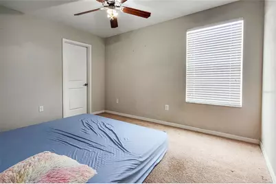 949 Terra Vista Street, Brandon, FL 33511 - Photo 32