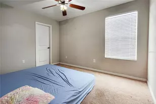 949 Terra Vista St, Brandon, FL 33511 - Photo 32