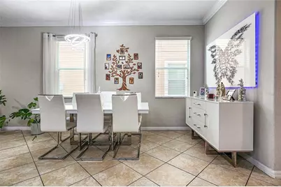949 Terra Vista Street, Brandon, FL 33511 - Photo 12