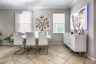 949 Terra Vista St, Brandon, FL 33511 - Photo 12