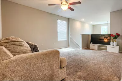 949 Terra Vista Street, Brandon, FL 33511 - Photo 26