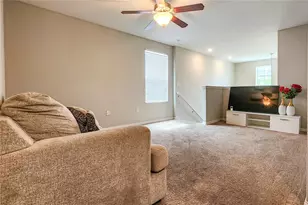 949 Terra Vista St, Brandon, FL 33511 - Photo 26