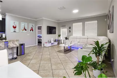 949 Terra Vista Street, Brandon, FL 33511 - Photo 18