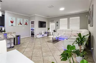 949 Terra Vista St, Brandon, FL 33511 - Photo 18