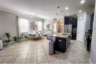 949 Terra Vista Street, Brandon, FL 33511 - Photo 24