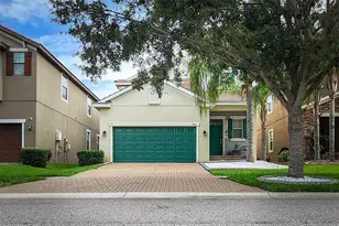 949 Terra Vista St, Brandon, FL 33511 - Photo 1