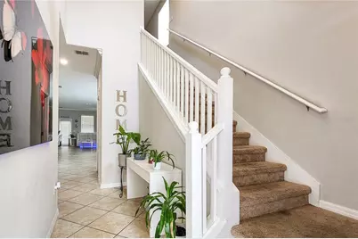 949 Terra Vista Street, Brandon, FL 33511 - Photo 12