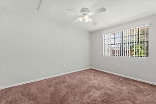 12407 Oak Cedar Pl, Tampa, FL 33612 - Photo 12